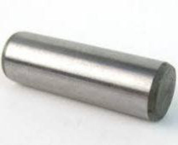 196-762 Pin