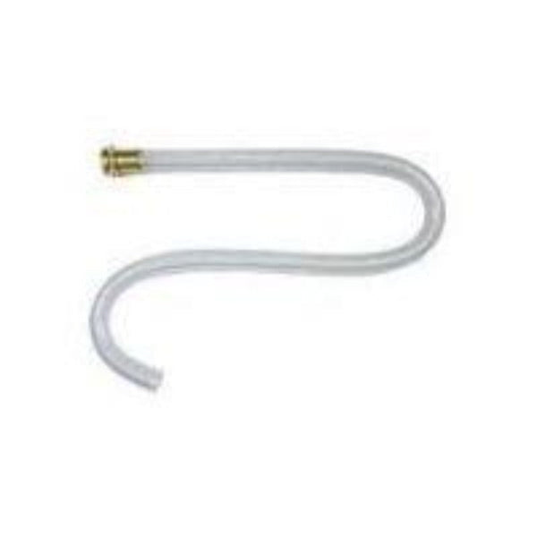 197607 Pickup Hose (Carry Sprayer)