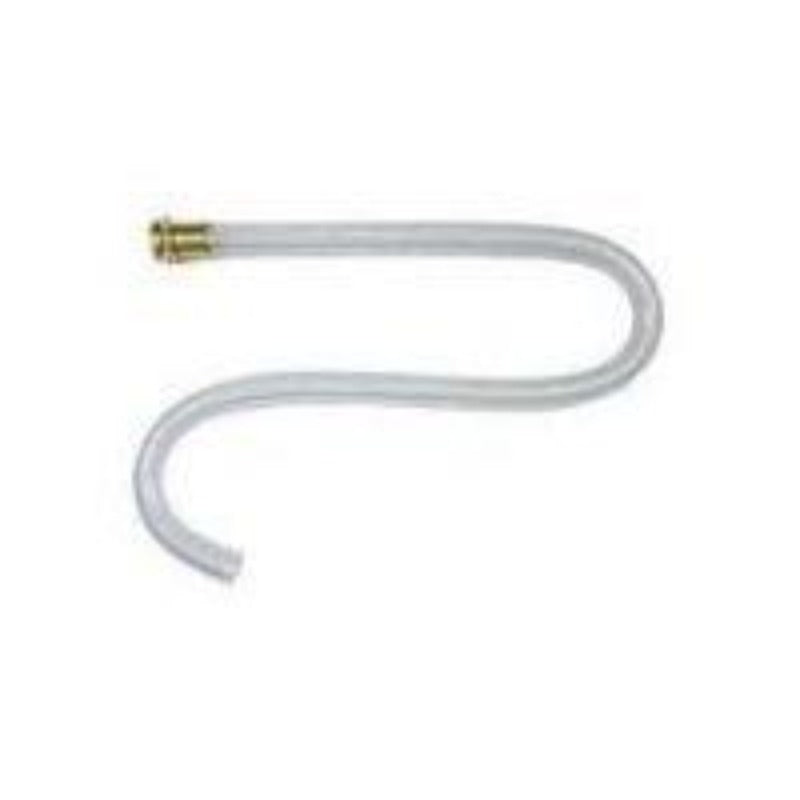 197607 Pickup Hose (Carry Sprayer)