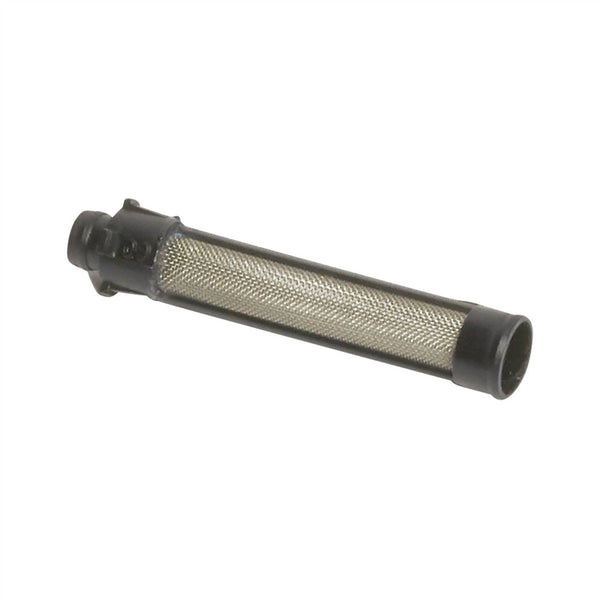 19y355 Contractor PC Compact Gun Filter 60 Mesh