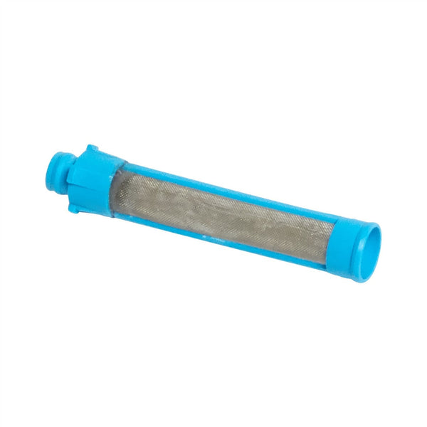 Contractor PC Compact Gun Filter 100 Mesh