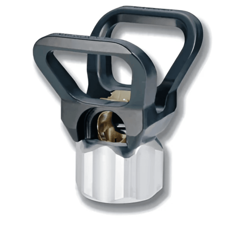 200-998 T93R Tip Guard 11/16