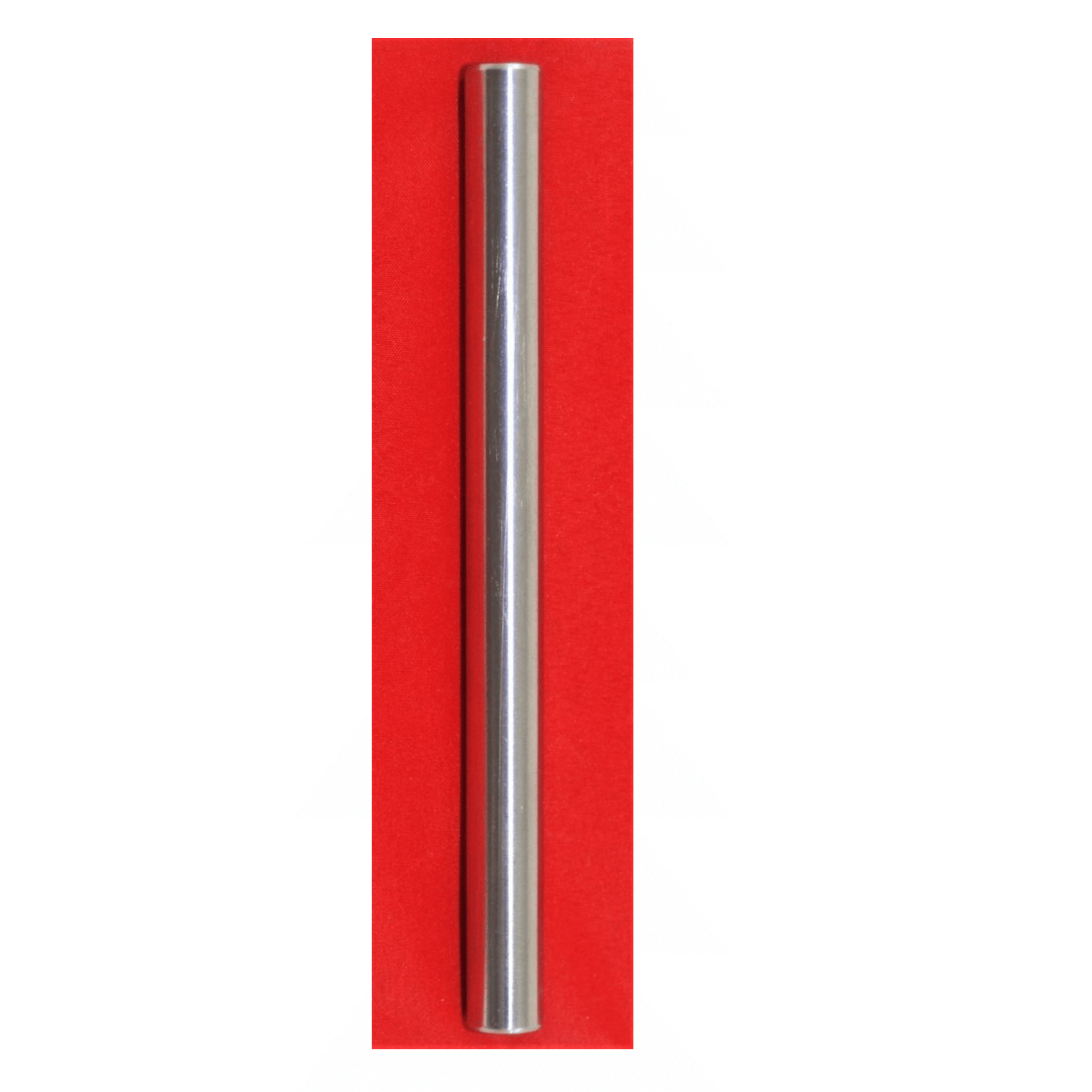 Titan 235-029 Hydraulic Tube