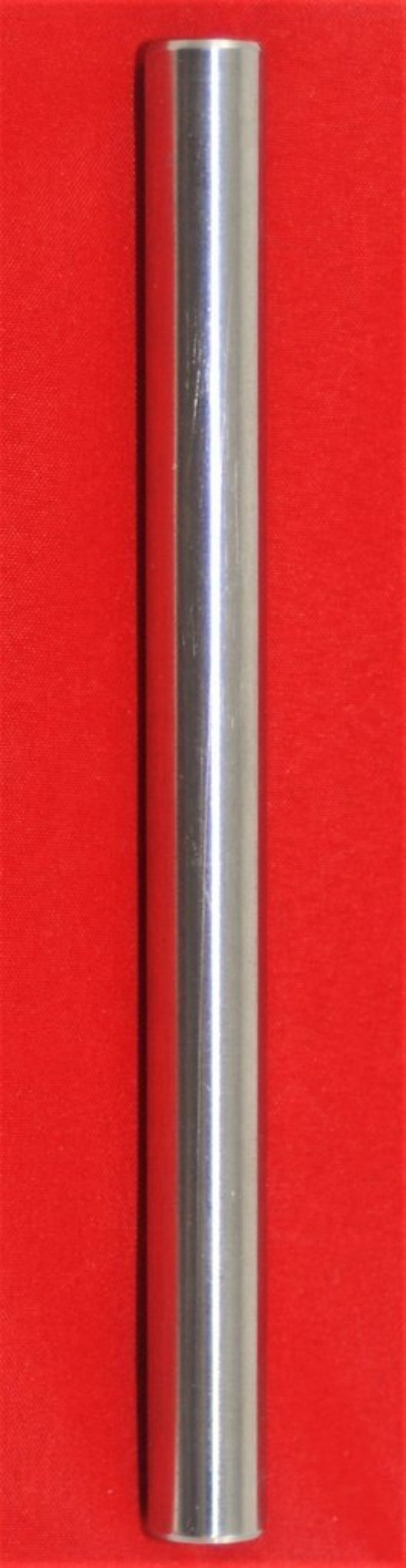 235029 Hydraulic Tube