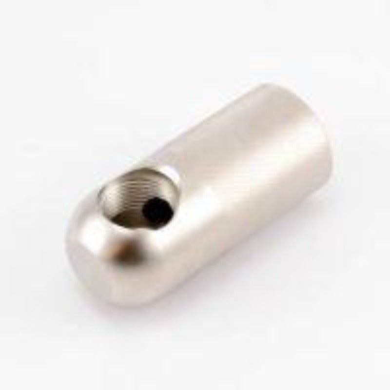 236010A Valve Assembly