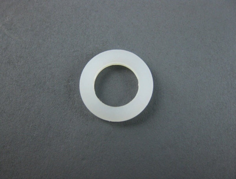 236011 Outlet Valve