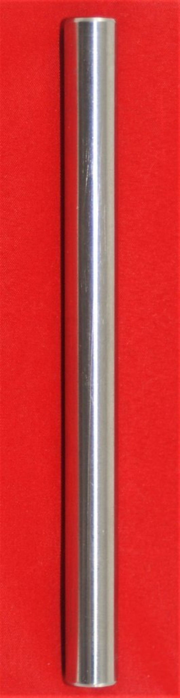 236029 Hydraulic Tube