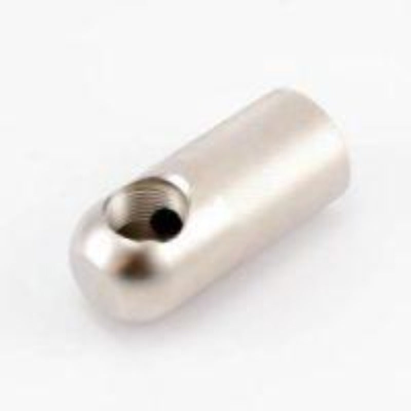 236126 Housing (no ball seat or cage)