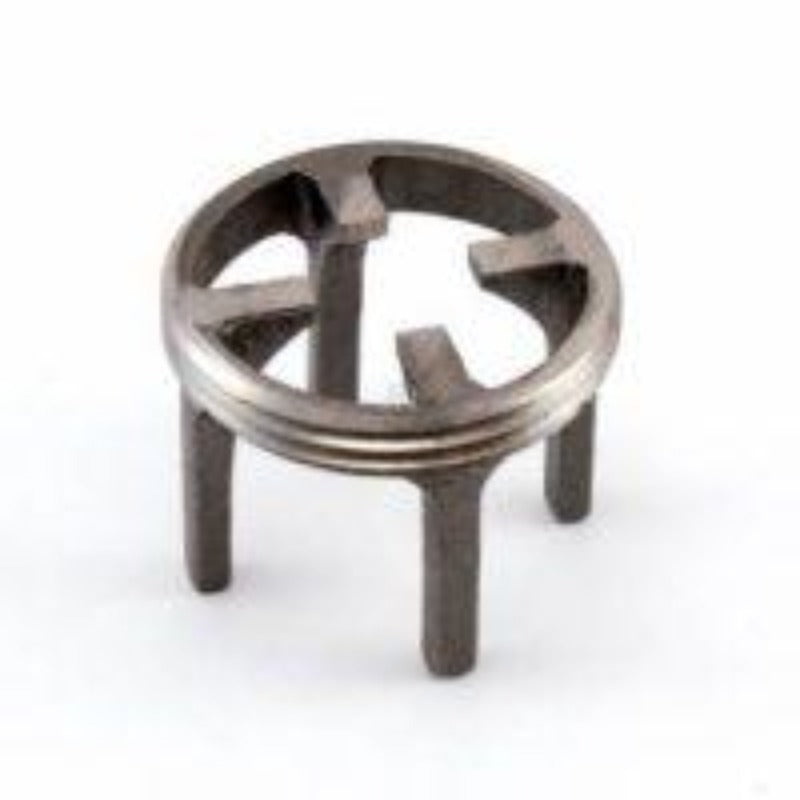 236141 Ball Cage