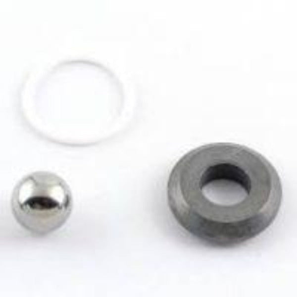 239922 Intake Valve Seat Kit