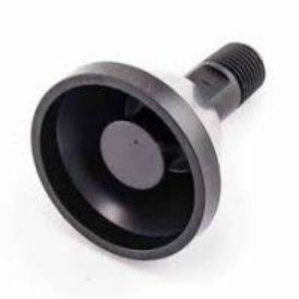 241920 Deflector Threaded