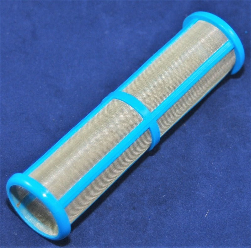 243081 Outlet Filter Element, 100 Mesh