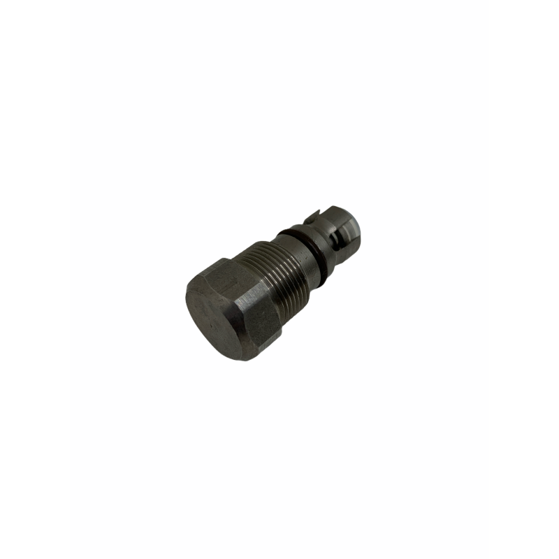 243094 Outlet Valve