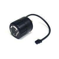 244267 Pressure Control Switch