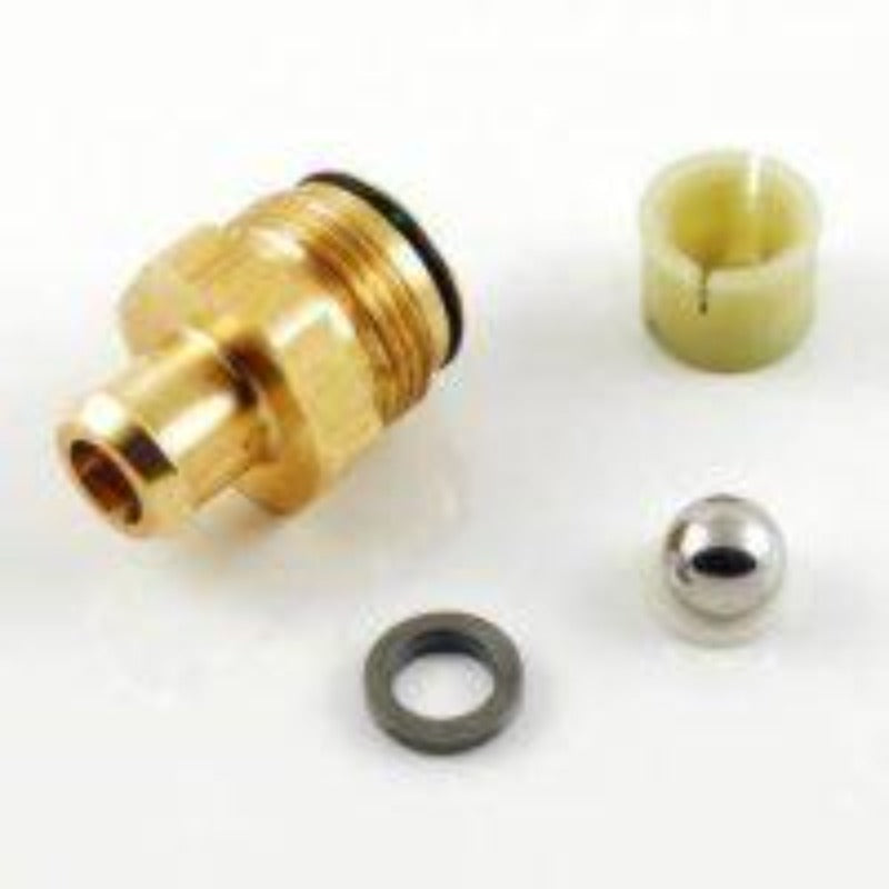 245070 Inlet Valve
