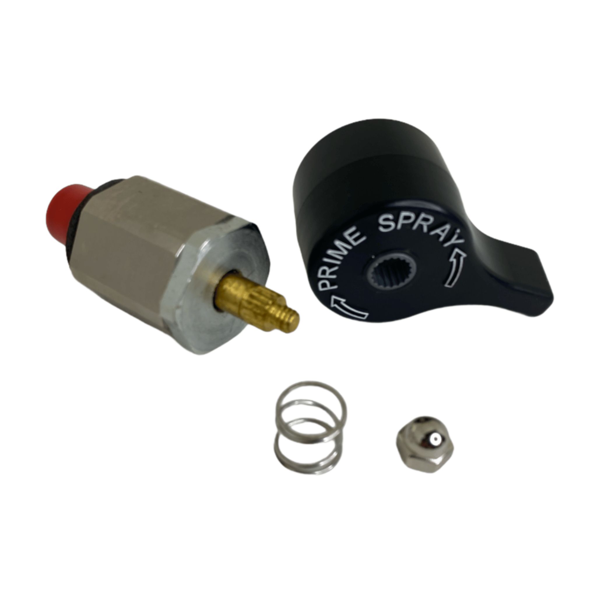 Graco 245103 Prime Valve