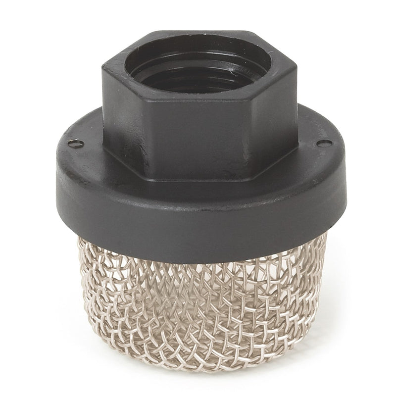 245673 Inlet Strainer