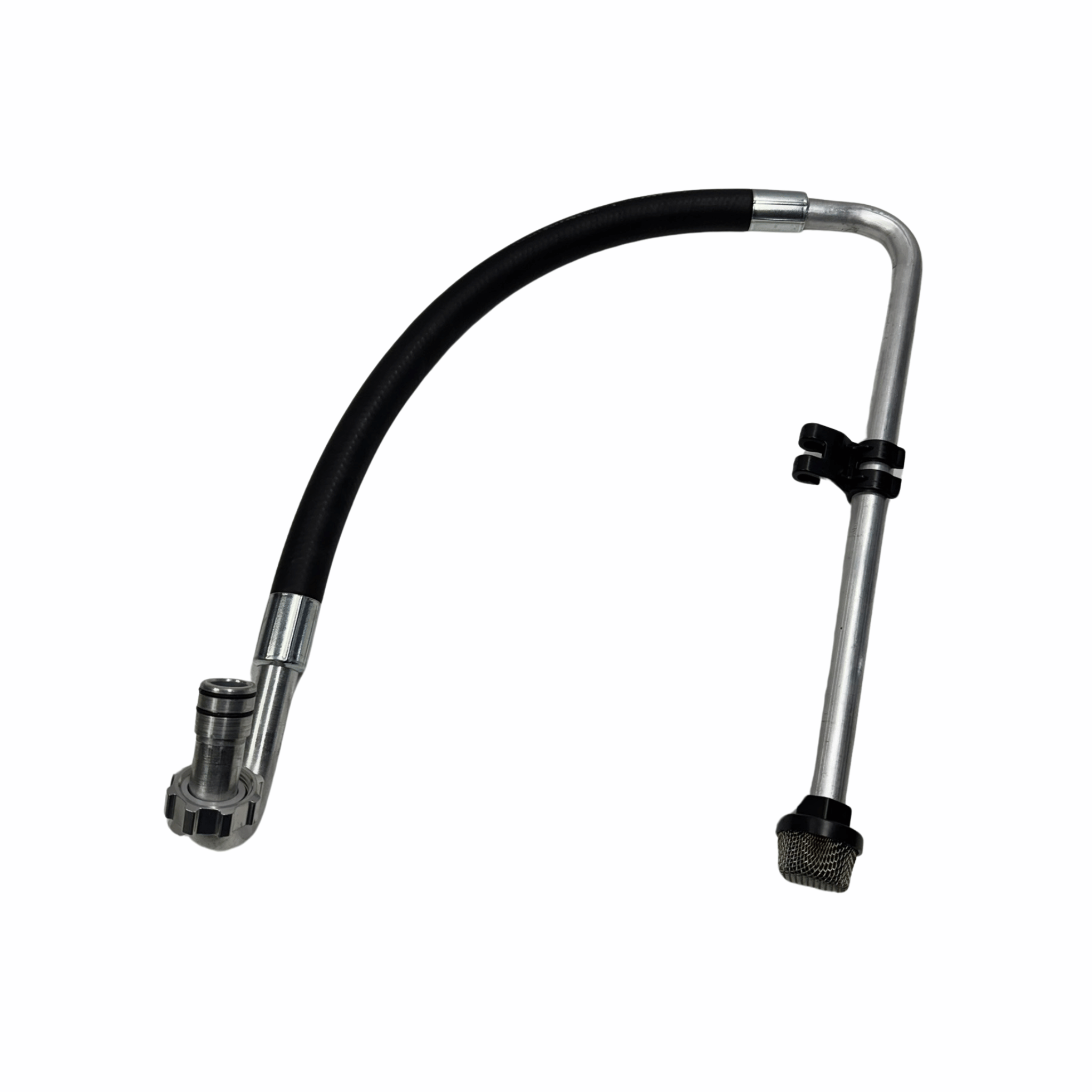 Graco 246386 Suction Assembly Pickup Set