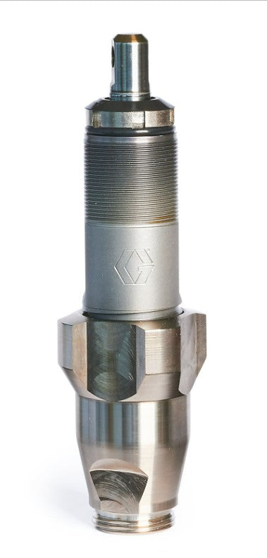 246428 Endurance Pump E