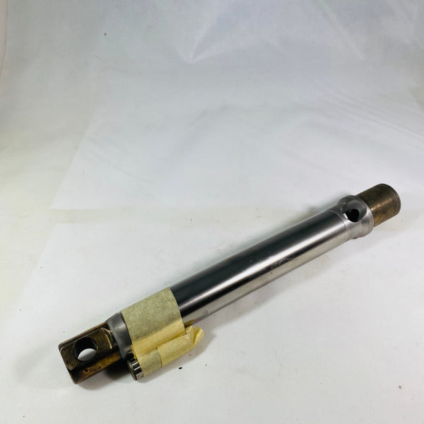 248207 Piston (240-517)