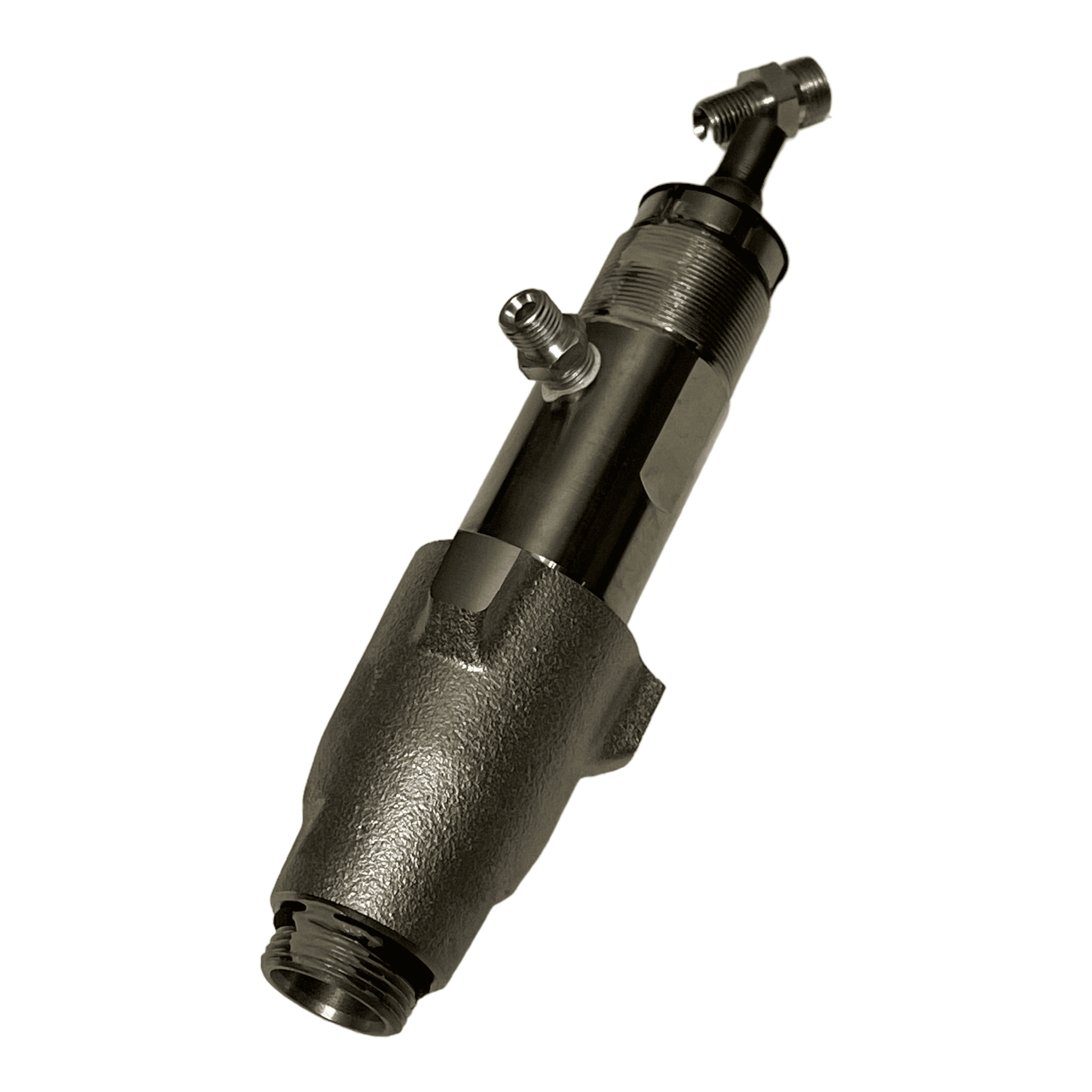 Graco 248204 Fluid Pump