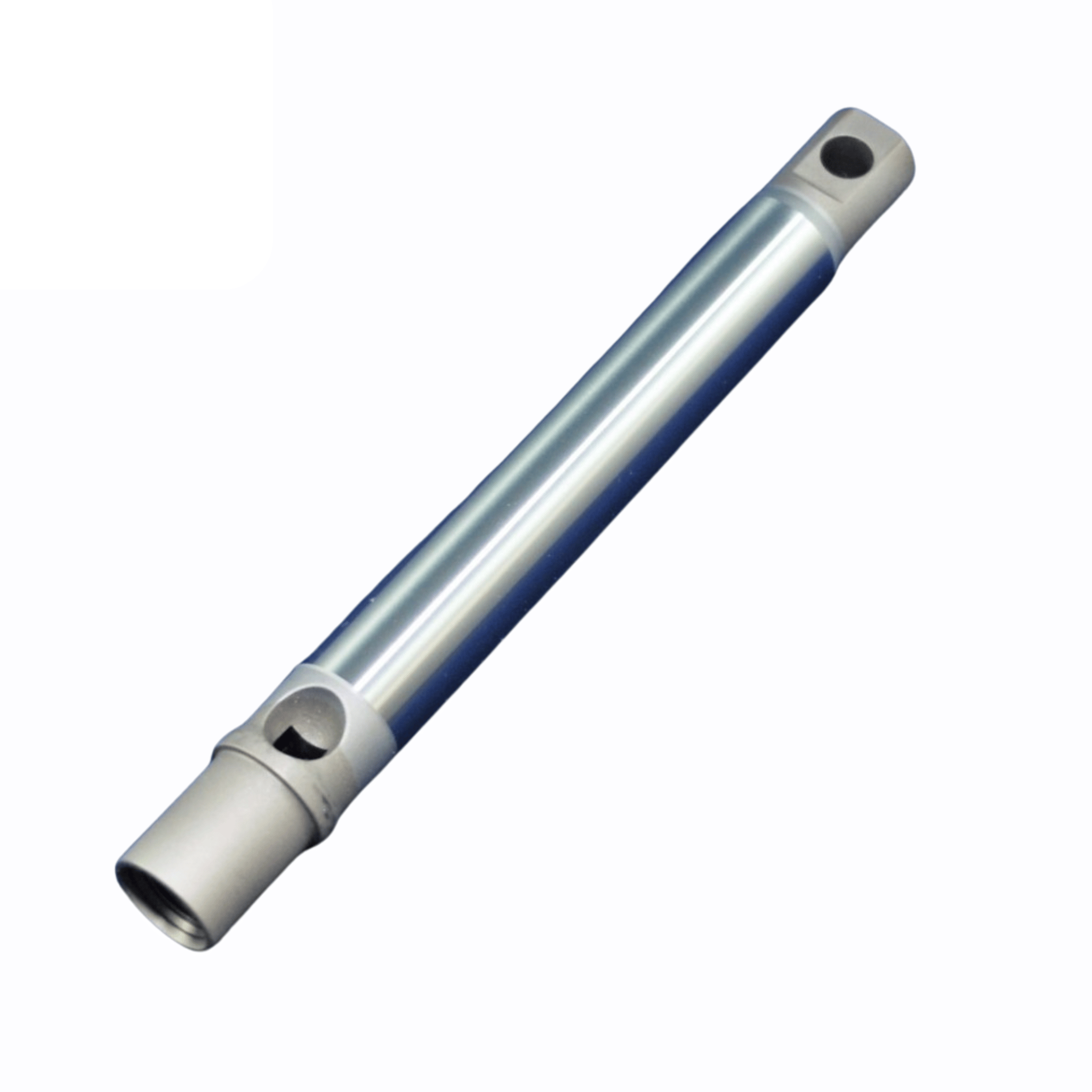 Graco 248206 Piston Rod