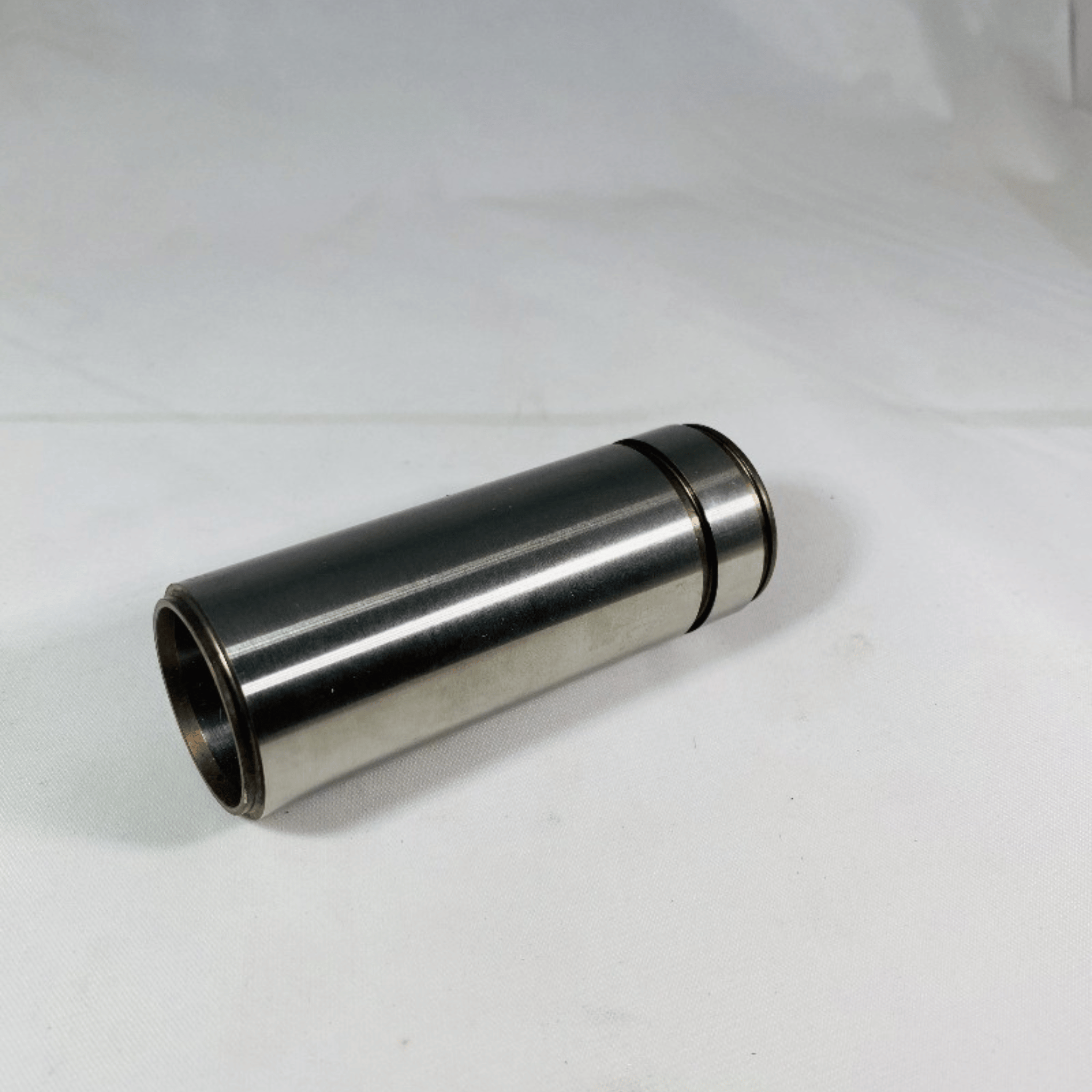 Graco 248209 Hardened Stainless Steel Sleeve