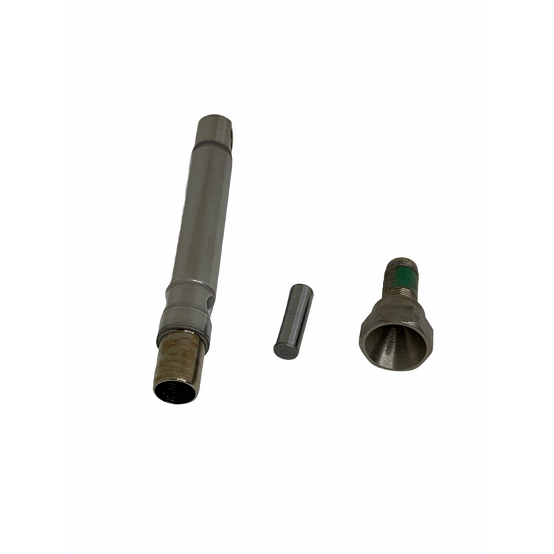 249125 Piston Rod