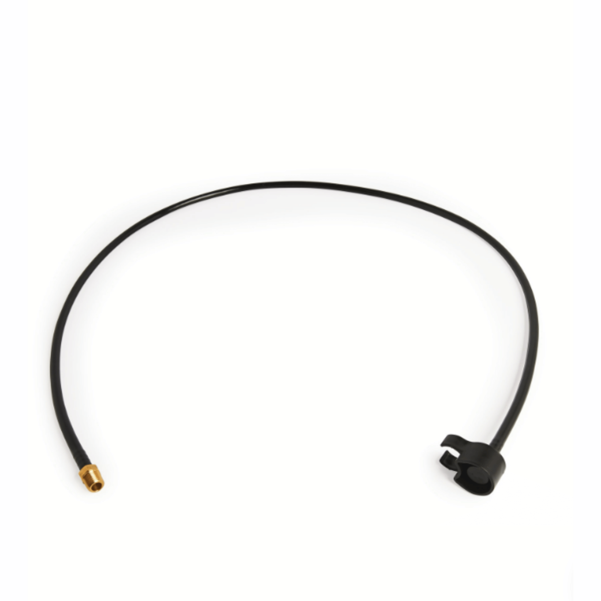 Graco 249051 Prime Hose