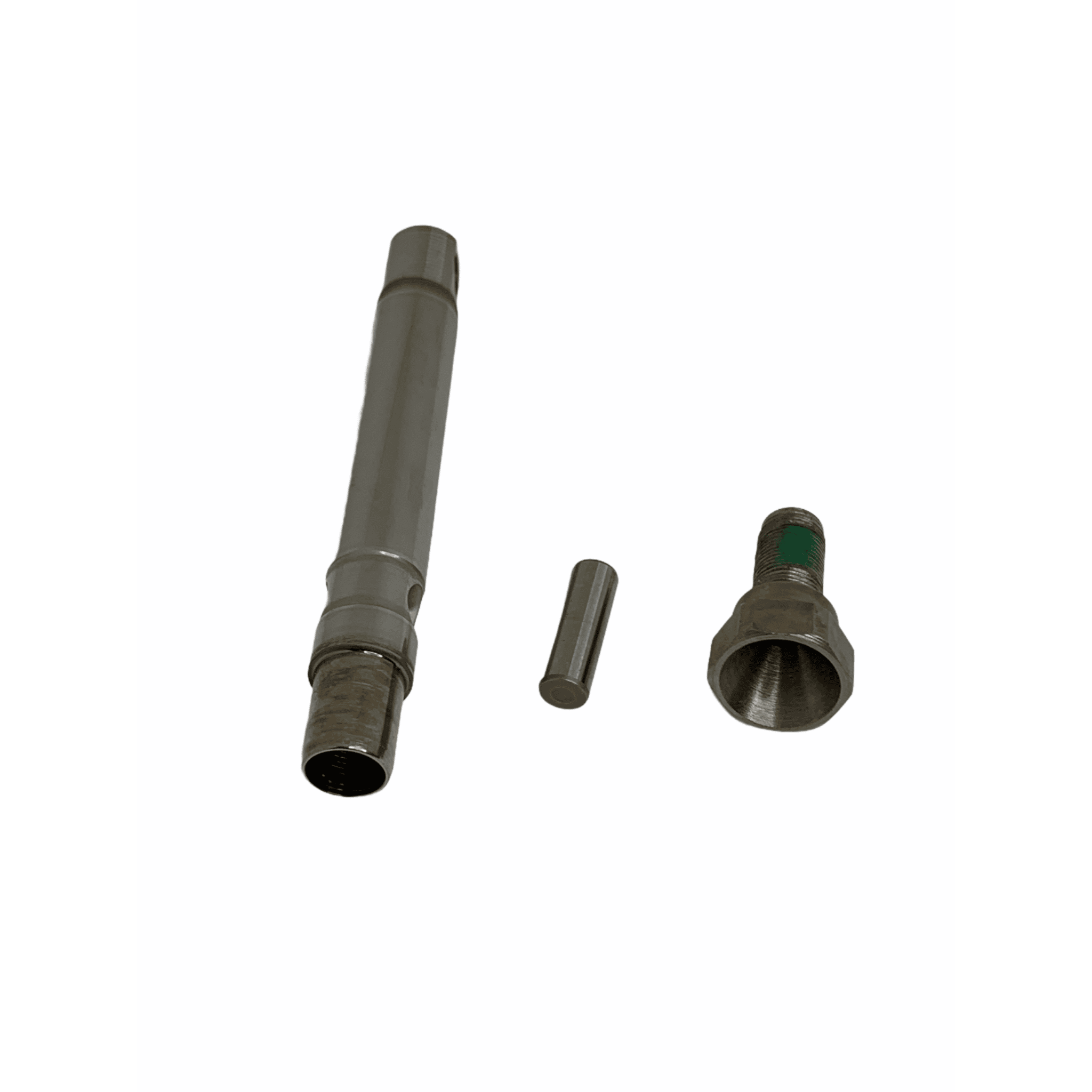 Graco 249125 Piston Rod