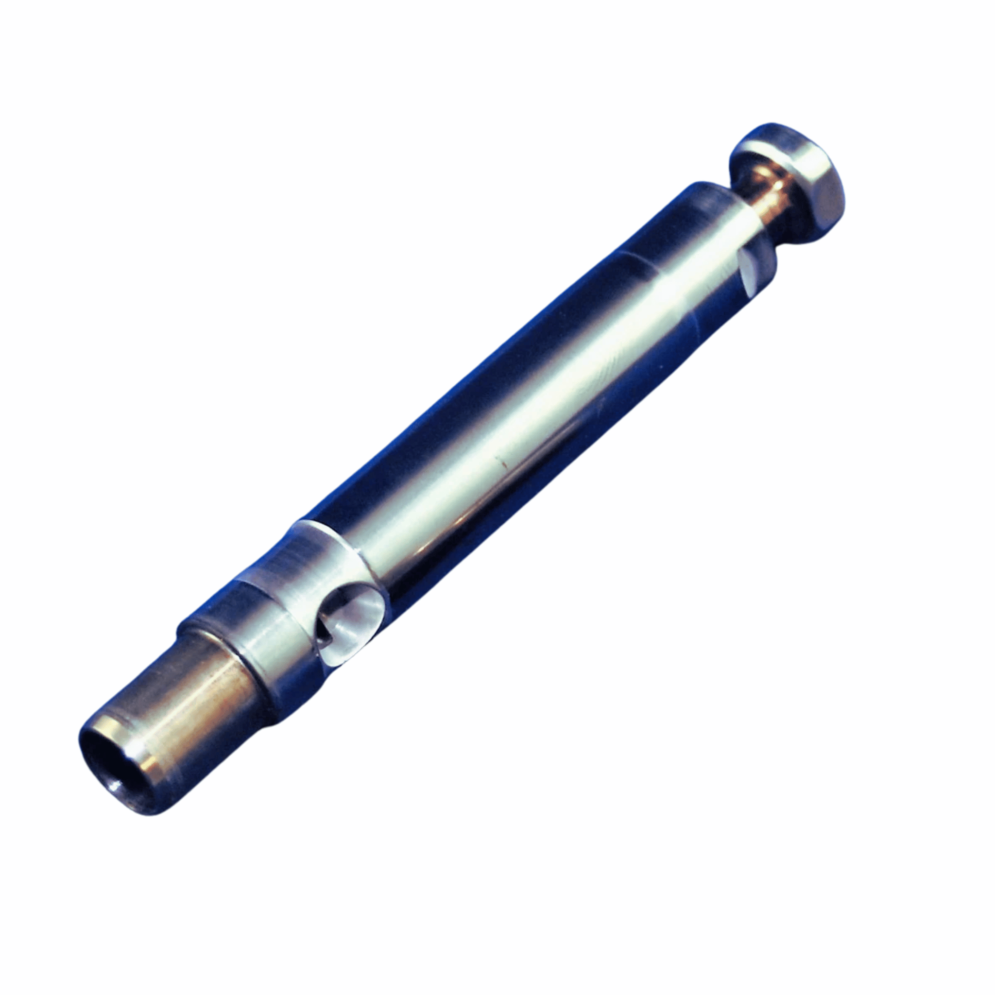 Graco 24W617 Piston Rod