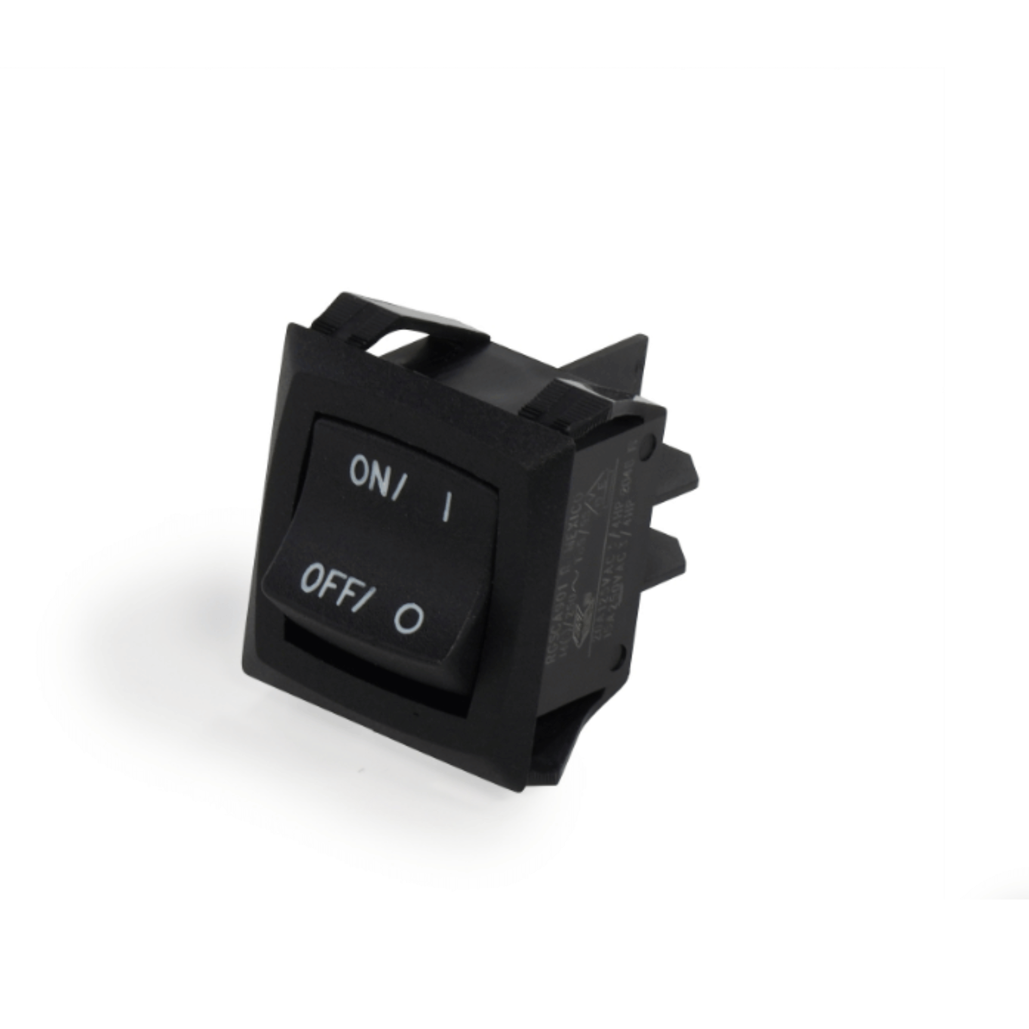 Graco 24Y329 On/Off Switch