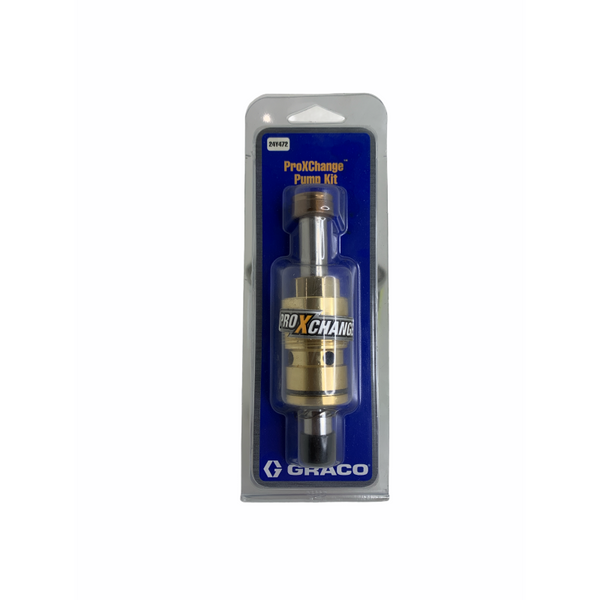24Y472 Pump Repair Kit G