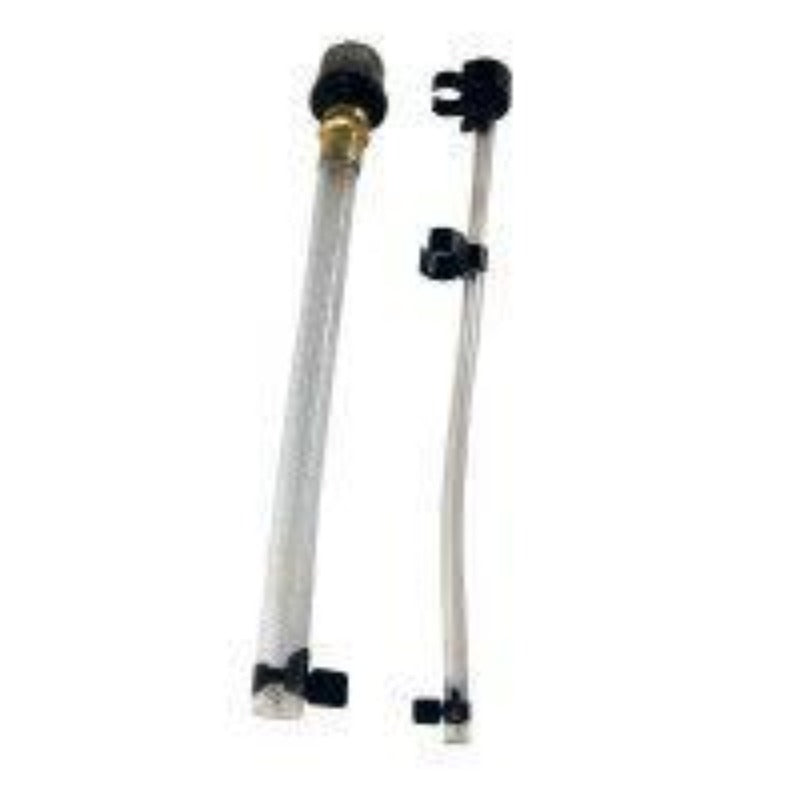 24V-073 Pickup Tube Assembly