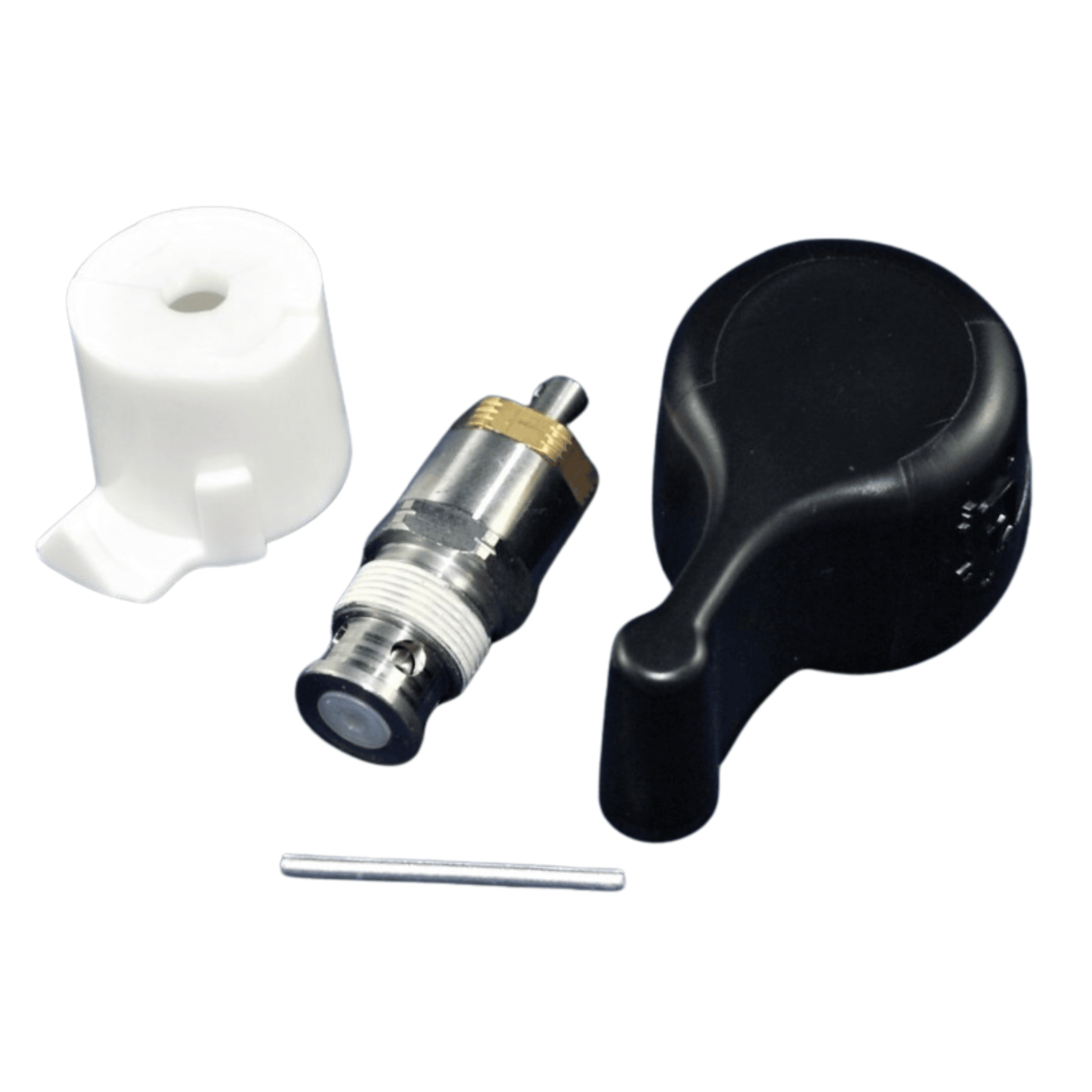 Graco 257352 HD Prime Valve