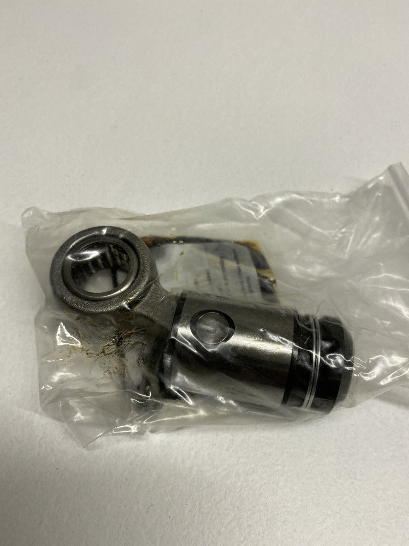 Graco 287053 Connecting Rod