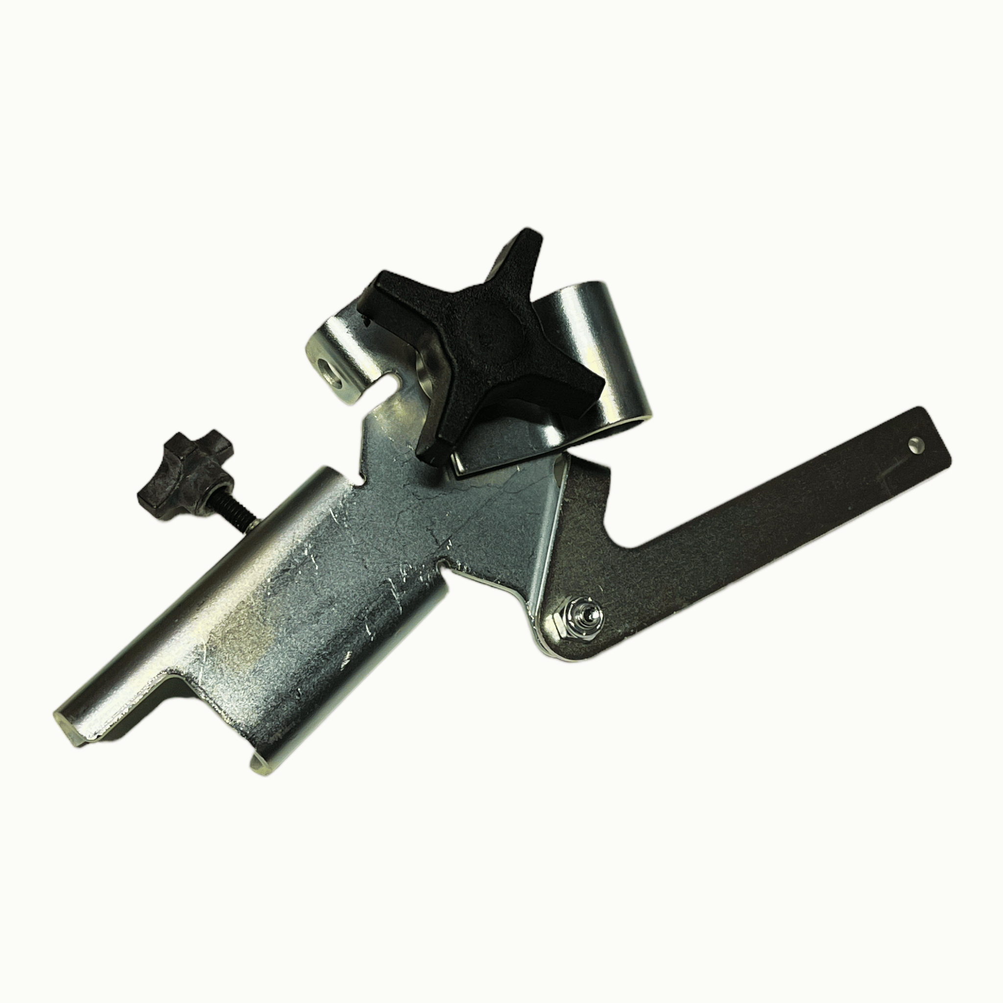 Graco 287529 Gun Holder Kit