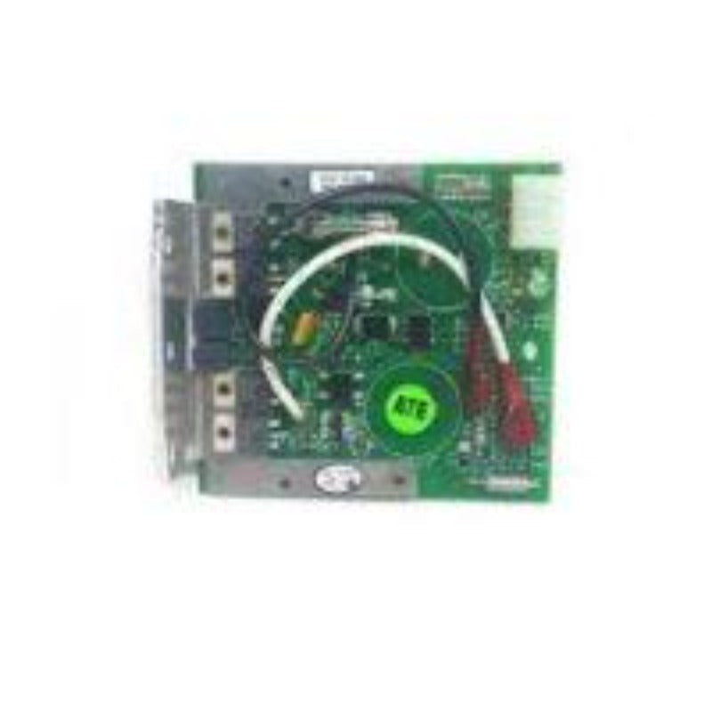 288705 Control Board
