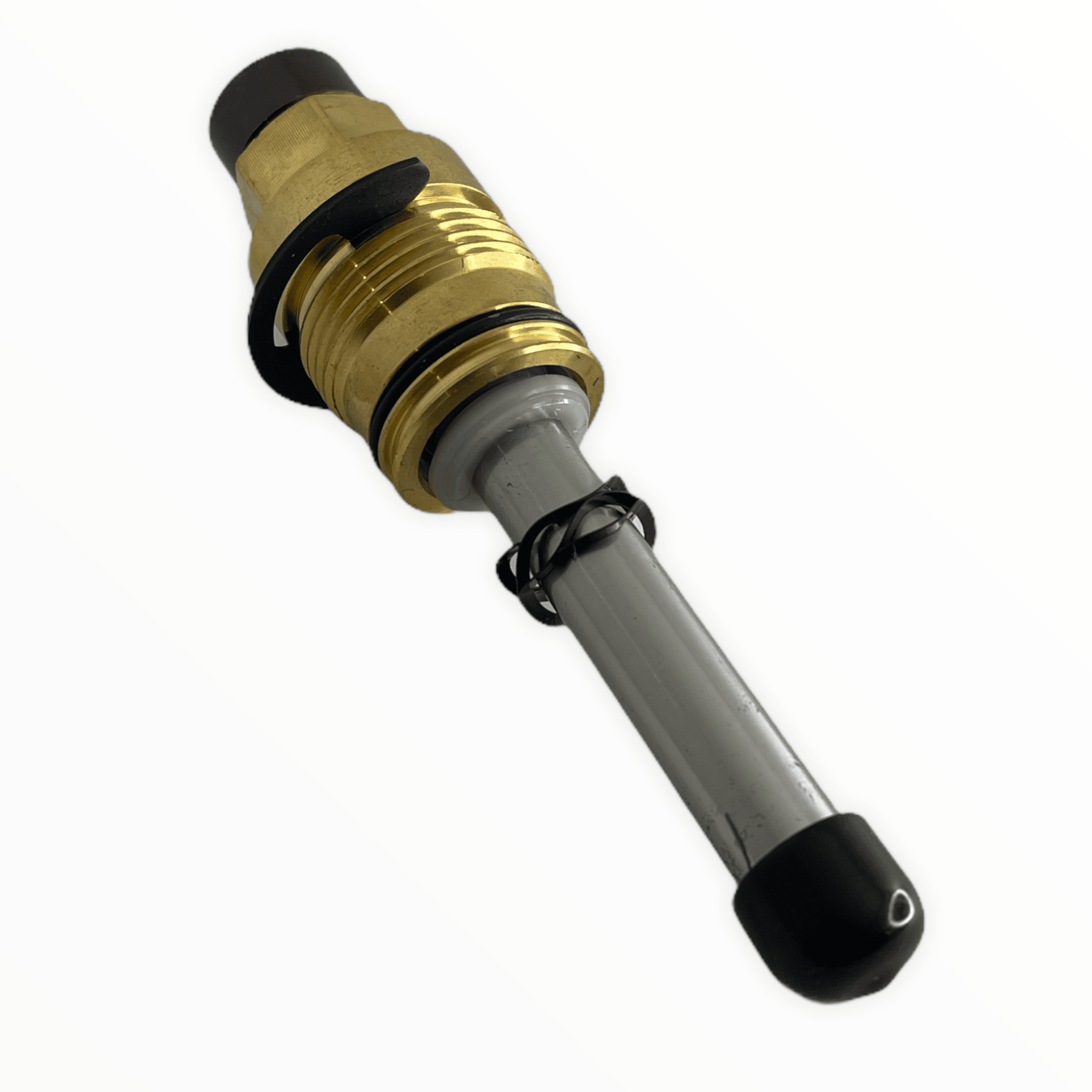 Graco 288818 Pump Kit