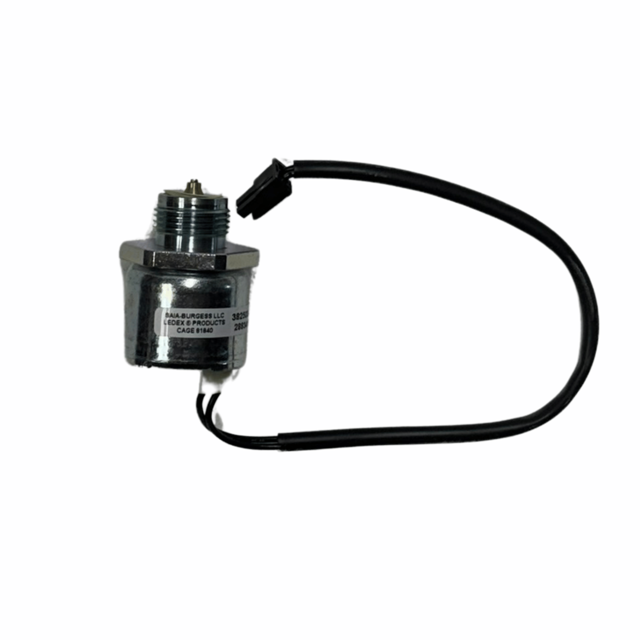 Graco 289107 Auto Prime Repair Kit