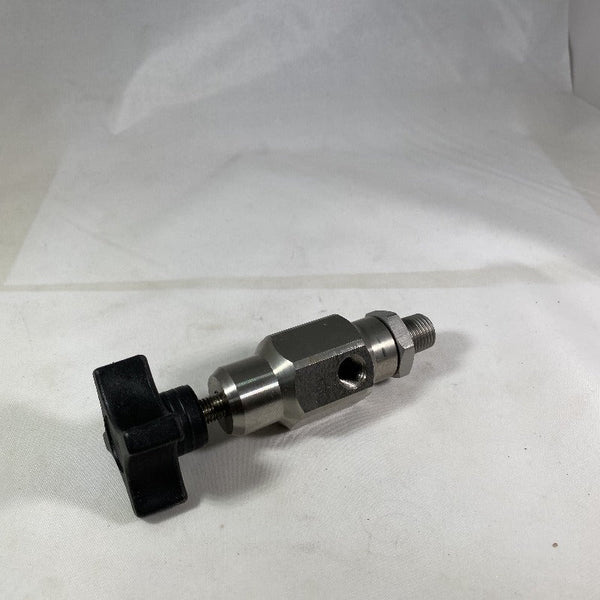 29-2580 Outlet Bleed Valve 