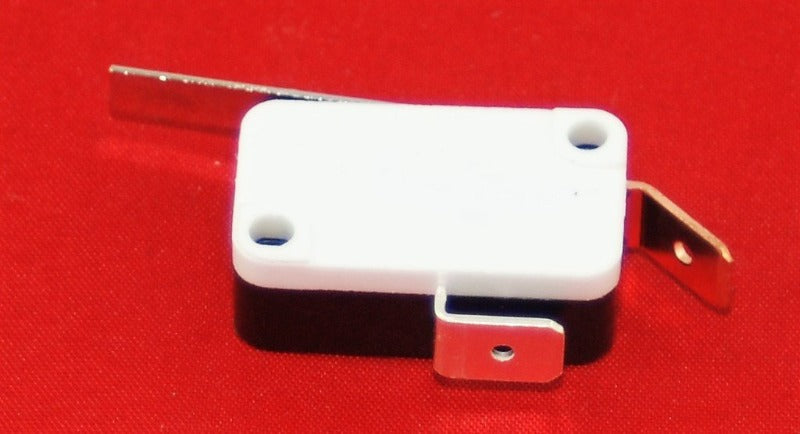 295490 Pressure Switch