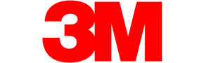 3m logo