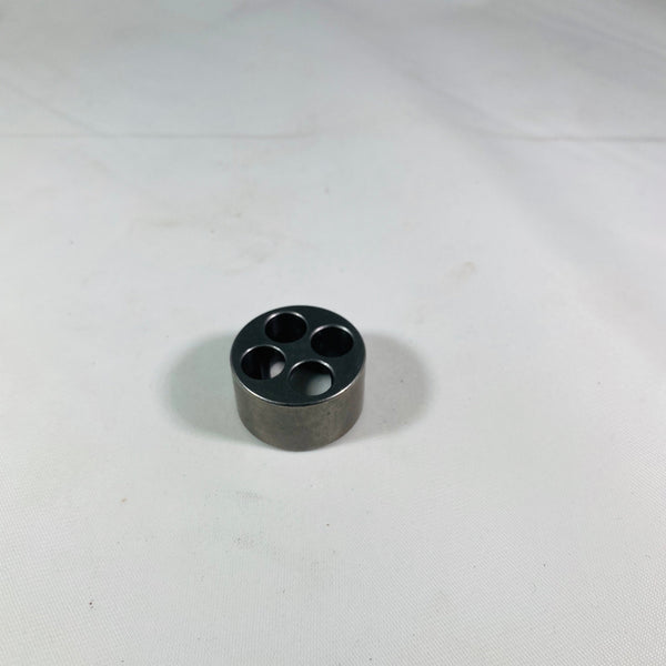 704-703 Lower Cage