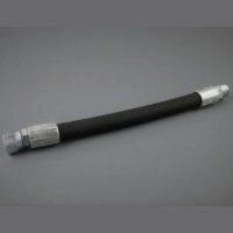 448246 Hydraulic Hose