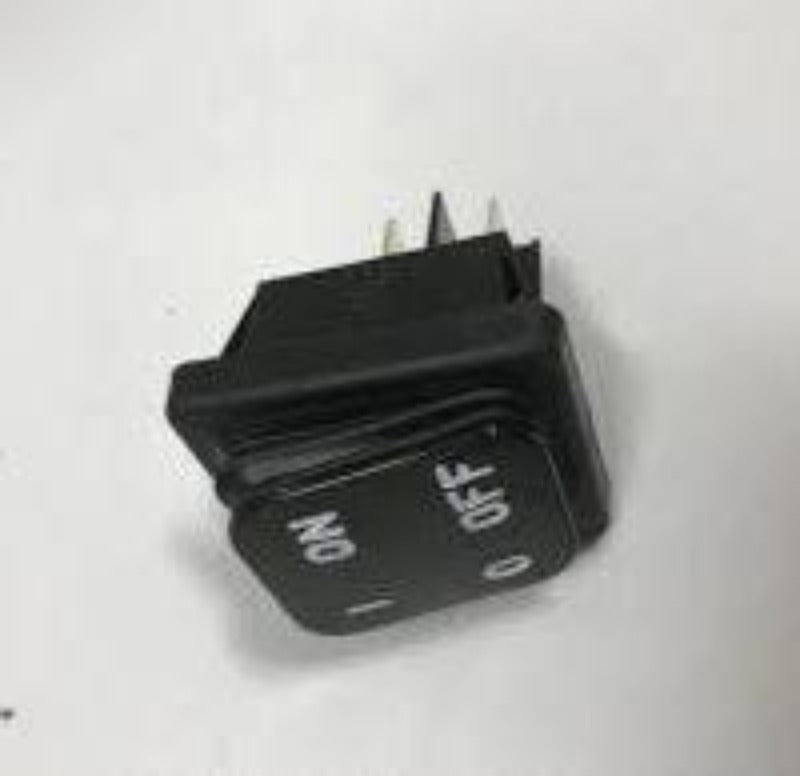 506260 On/Off Switch
