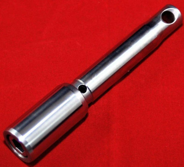 Piston Rod 0532204A
