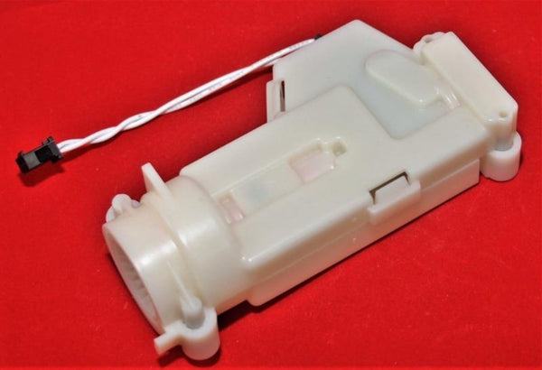 pressure switch 0532216A