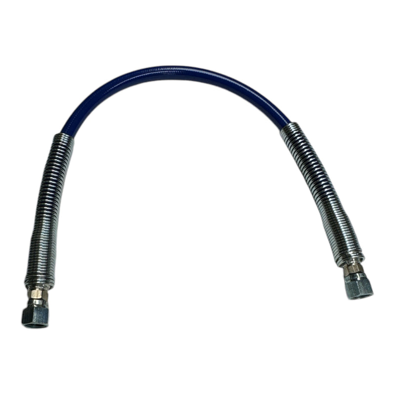 249149 Hose