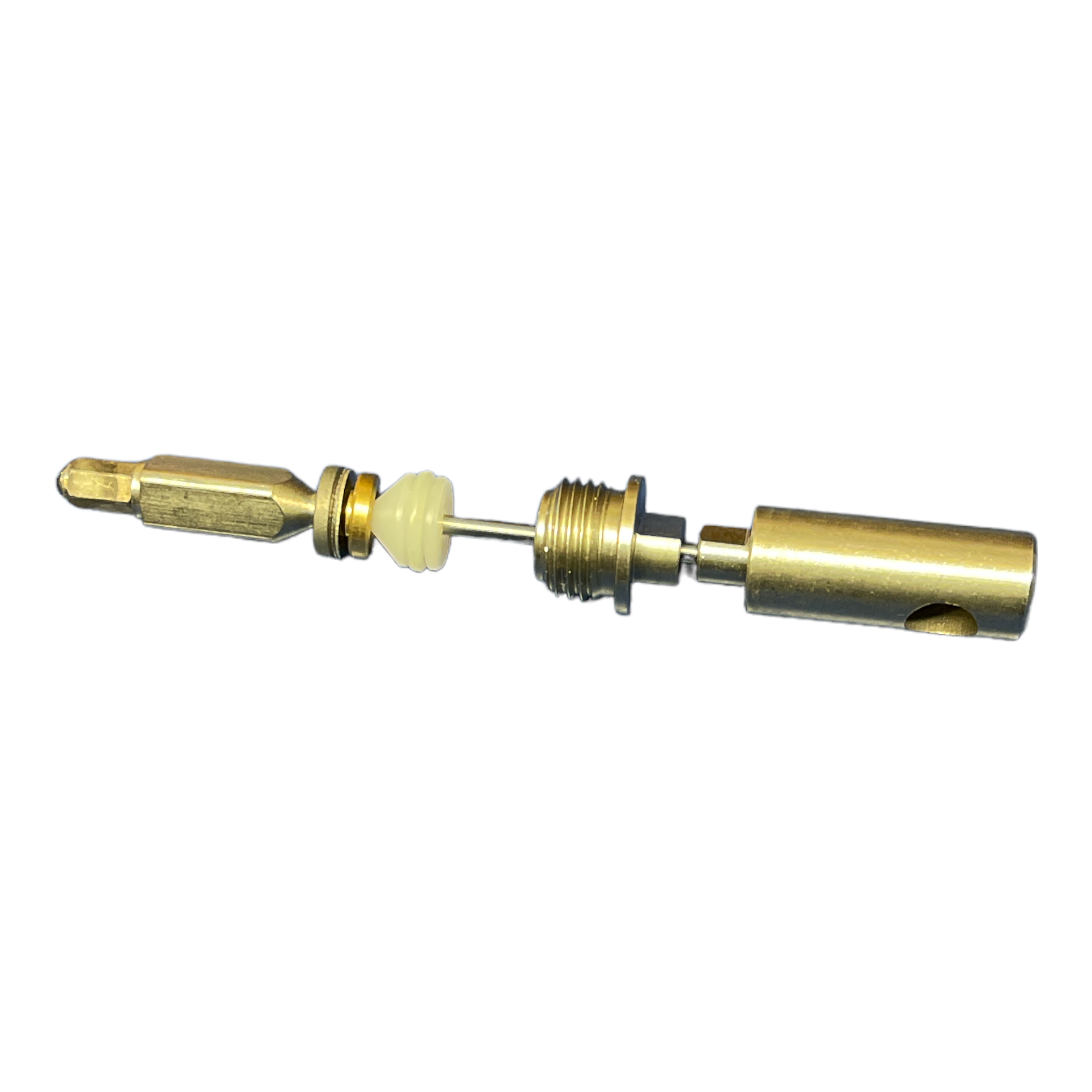 Titan 538253 Needle Assembly
